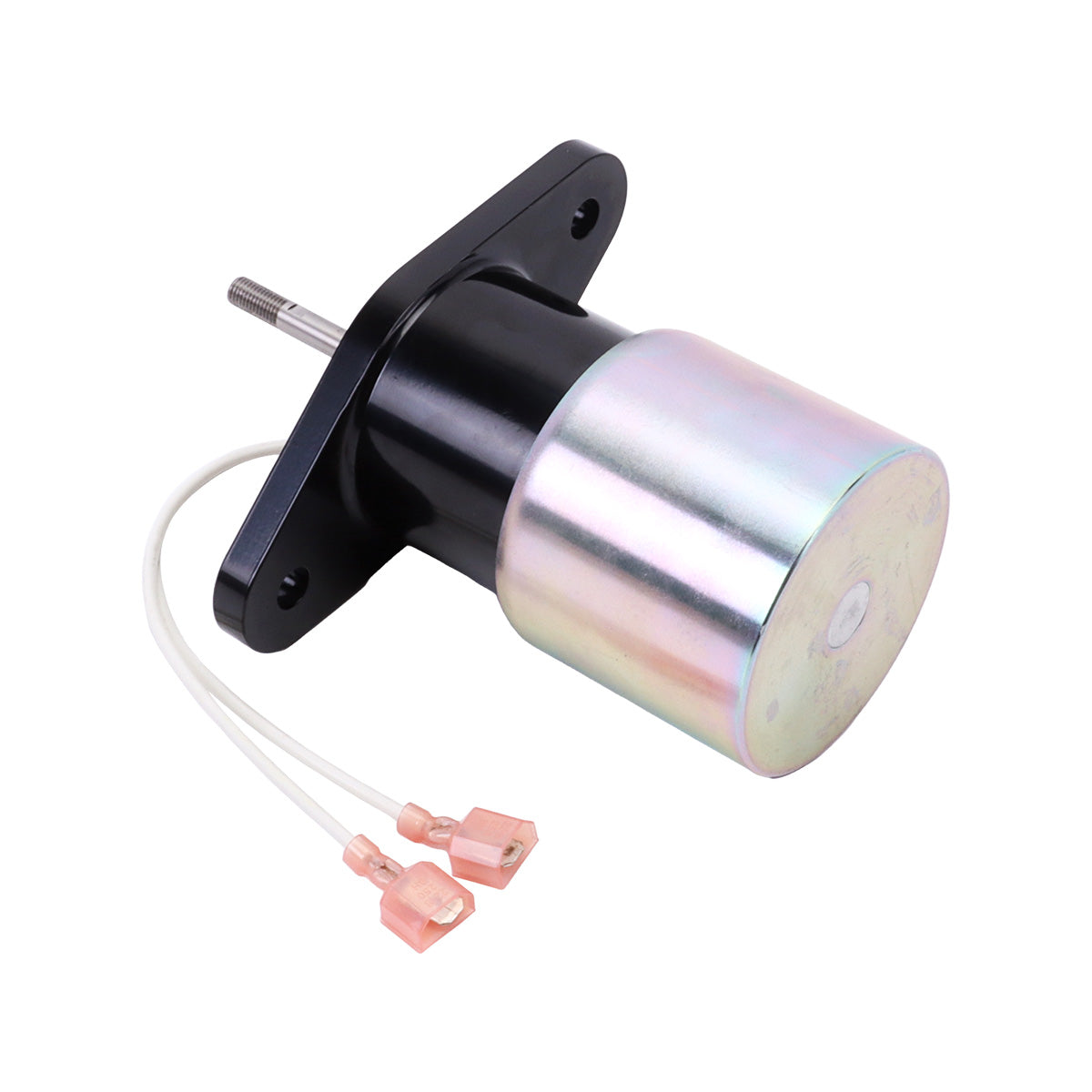 12V-Actuator-8250-1505-for-Woodward-Cummins_05 12V Actuator 8250-1505 for Woodward Cummins