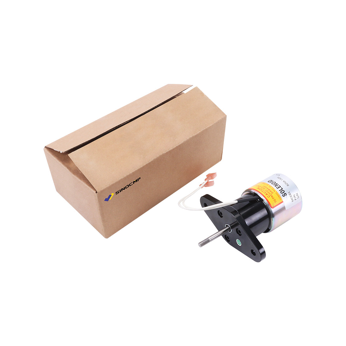 12V-Actuator-8250-1505-for-Woodward-Cummins_06 12V Actuator 8250-1505 for Woodward Cummins