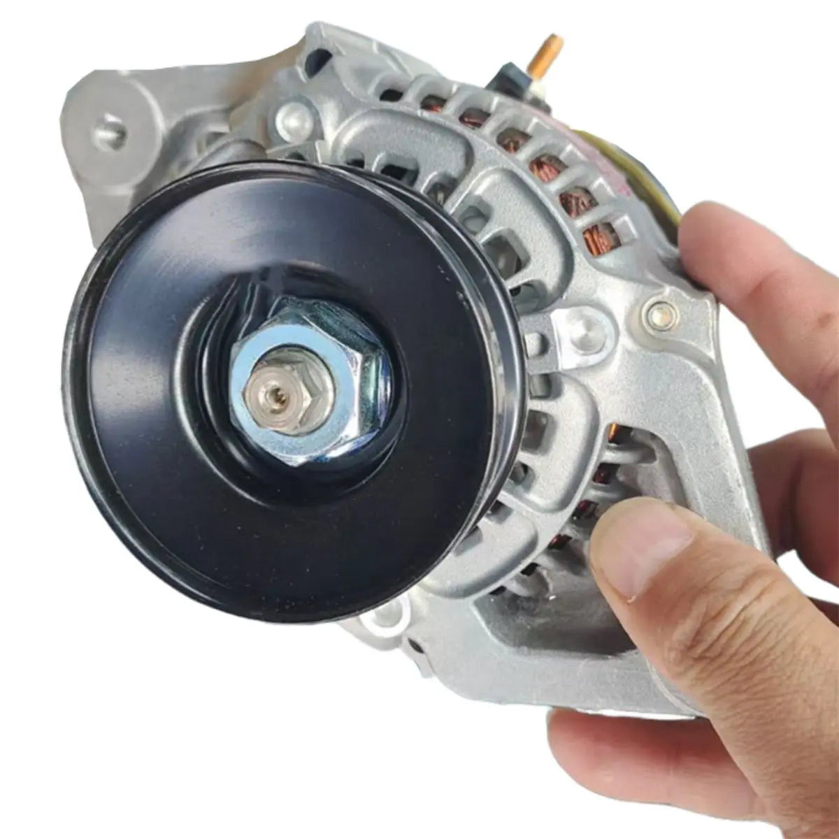 12V-Alternator-101211-2950-101211-2951-119626-77210-11962677210-for-Yanmar-Engine_02 12V Alternator 101211-2950 101211-2951 119626-77210 11962677210 for Yanmar Engine