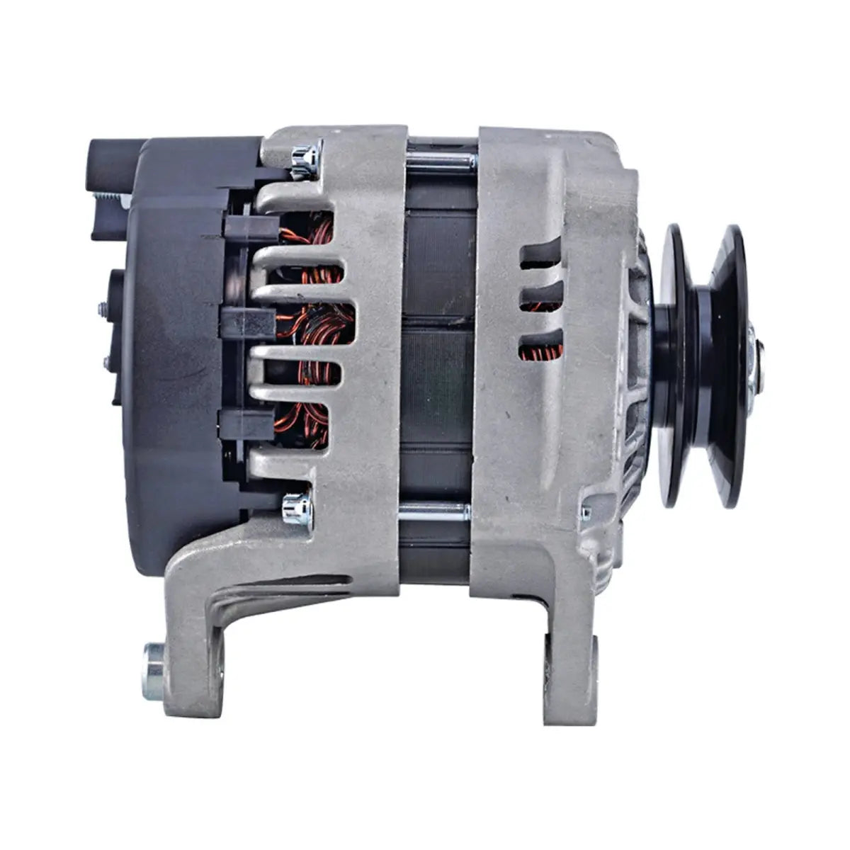 12V-Alternator-394-3496-for-Caterpillar_01 12V Alternator 394-3496 for Caterpillar CAT C2.2 C1.7 C3.4 3013C Engine