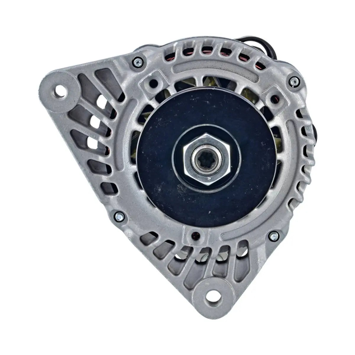 12V-Alternator-394-3496-for-Caterpillar_02 12V Alternator 394-3496 for Caterpillar CAT C2.2 C1.7 C3.4 3013C Engine