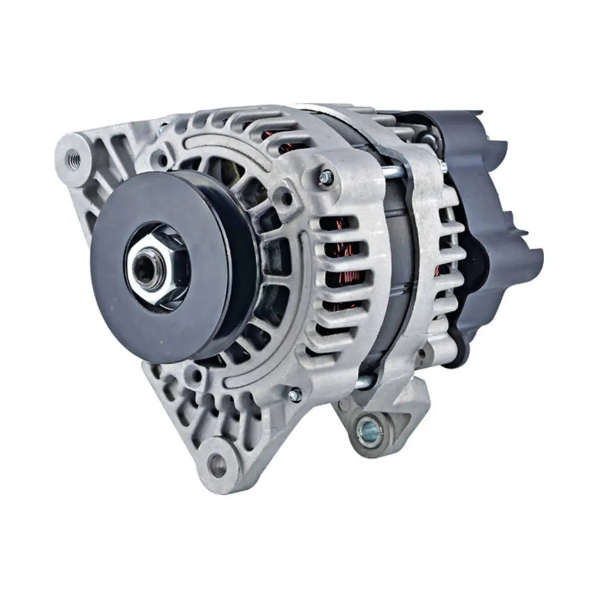 12V-Alternator-394-3496-for-Caterpillar_04 12V Alternator 394-3496 for Caterpillar CAT C2.2 C1.7 C3.4 3013C Engine