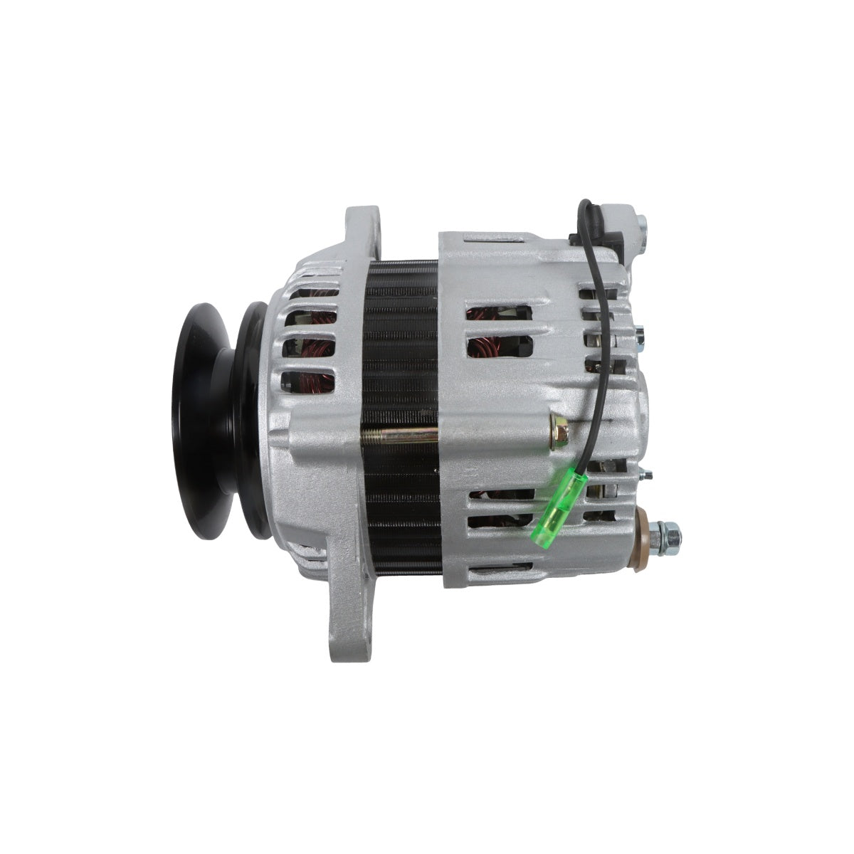 12V-Alternator-8972283181-8972012810-LR150-714-for-Isuzu-Engine-4JG1-4JB1-4JG2-4LE1_01 12V Alternator 8972283181 8972012810 LR150-714 for Isuzu Engine 4JG1 4JB1 4JG2 4LE1
