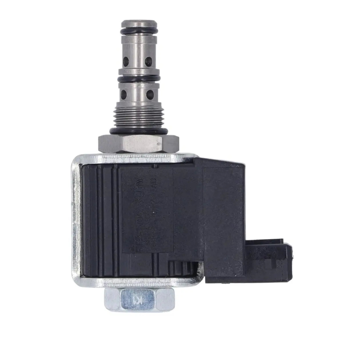12V-Solenoid-Valve-500-2253-for-Caterpillar_01 12V Solenoid Valve 500-2253 for Caterpillar CAT Engine