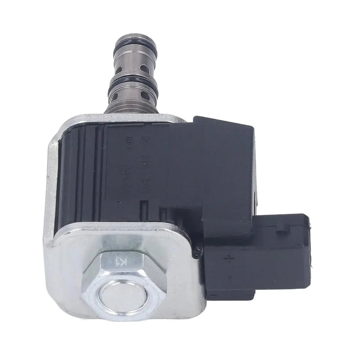 12V-Solenoid-Valve-500-2253-for-Caterpillar_02 12V Solenoid Valve 500-2253 for Caterpillar CAT Engine