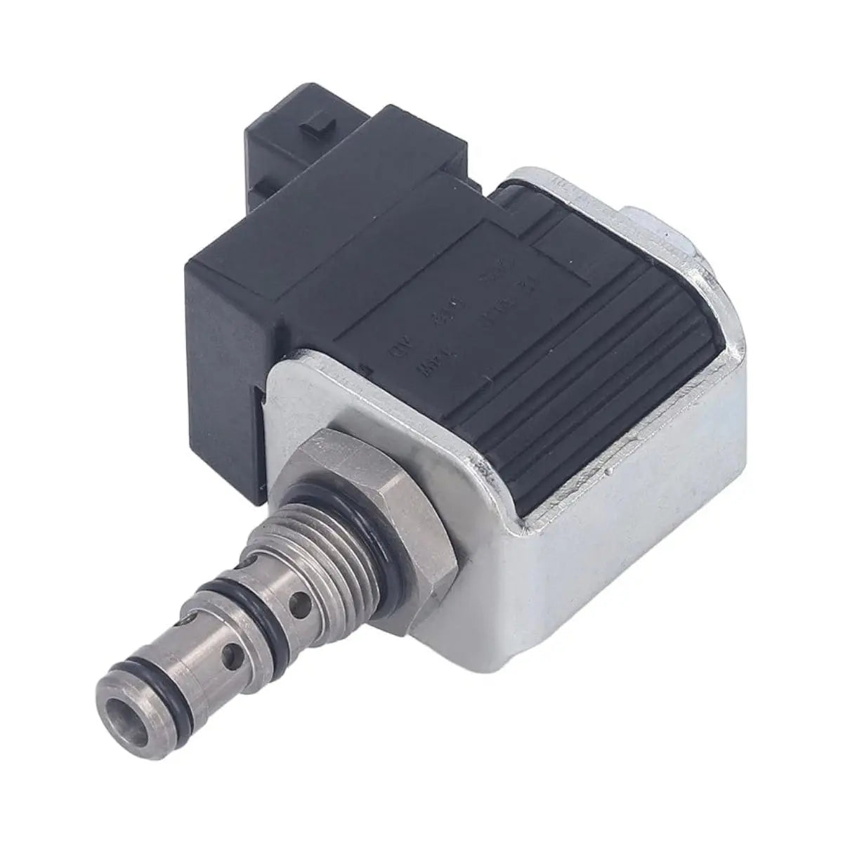 12V-Solenoid-Valve-500-2253-for-Caterpillar_03 12V Solenoid Valve 500-2253 for Caterpillar CAT Engine