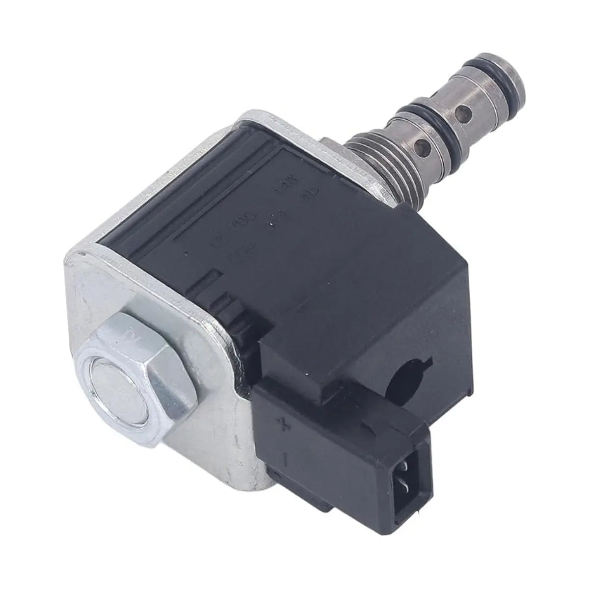 12V-Solenoid-Valve-500-2253-for-Caterpillar_04 12V Solenoid Valve 500-2253 for Caterpillar CAT Engine