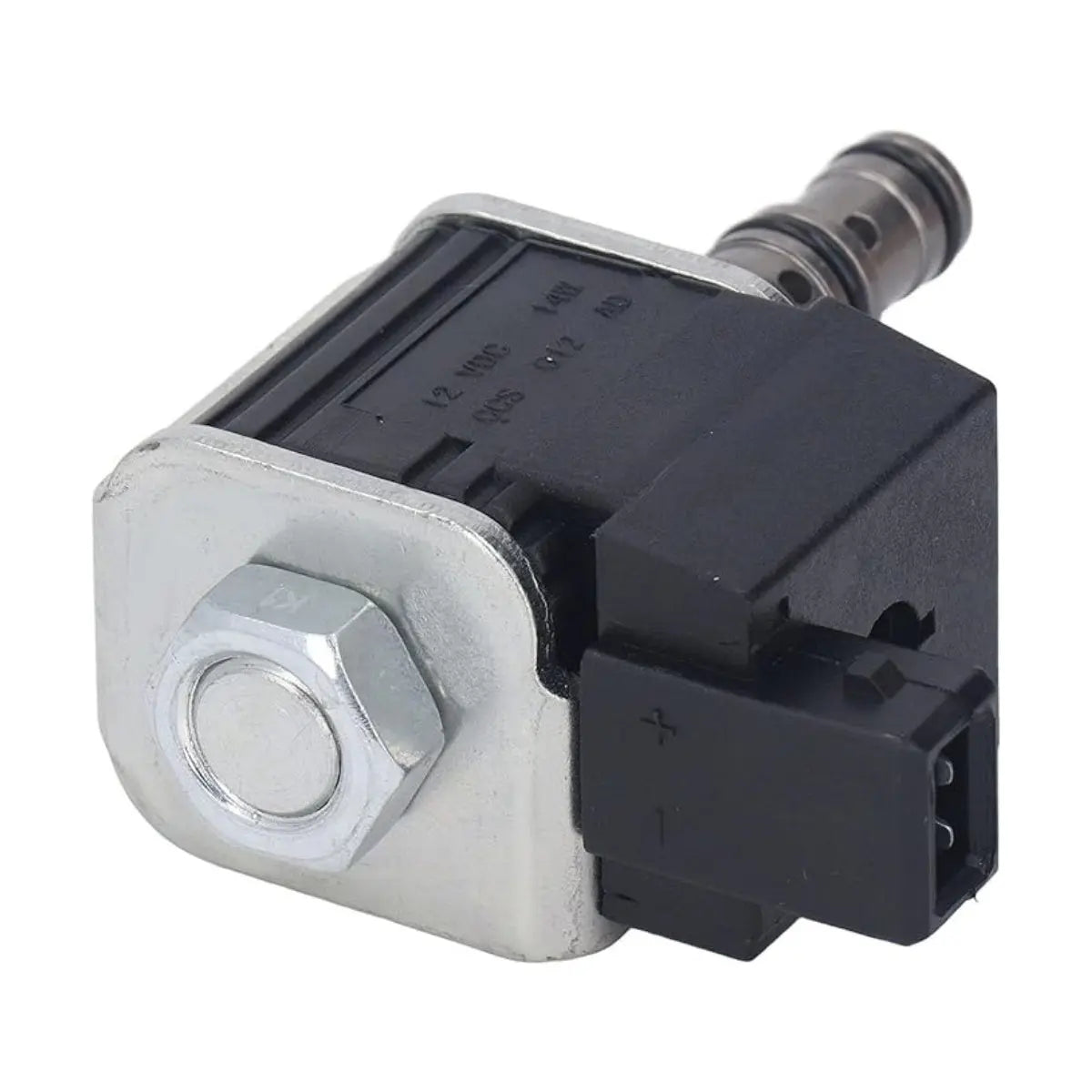 12V-Solenoid-Valve-500-2253-for-Caterpillar_05 12V Solenoid Valve 500-2253 for Caterpillar CAT Engine