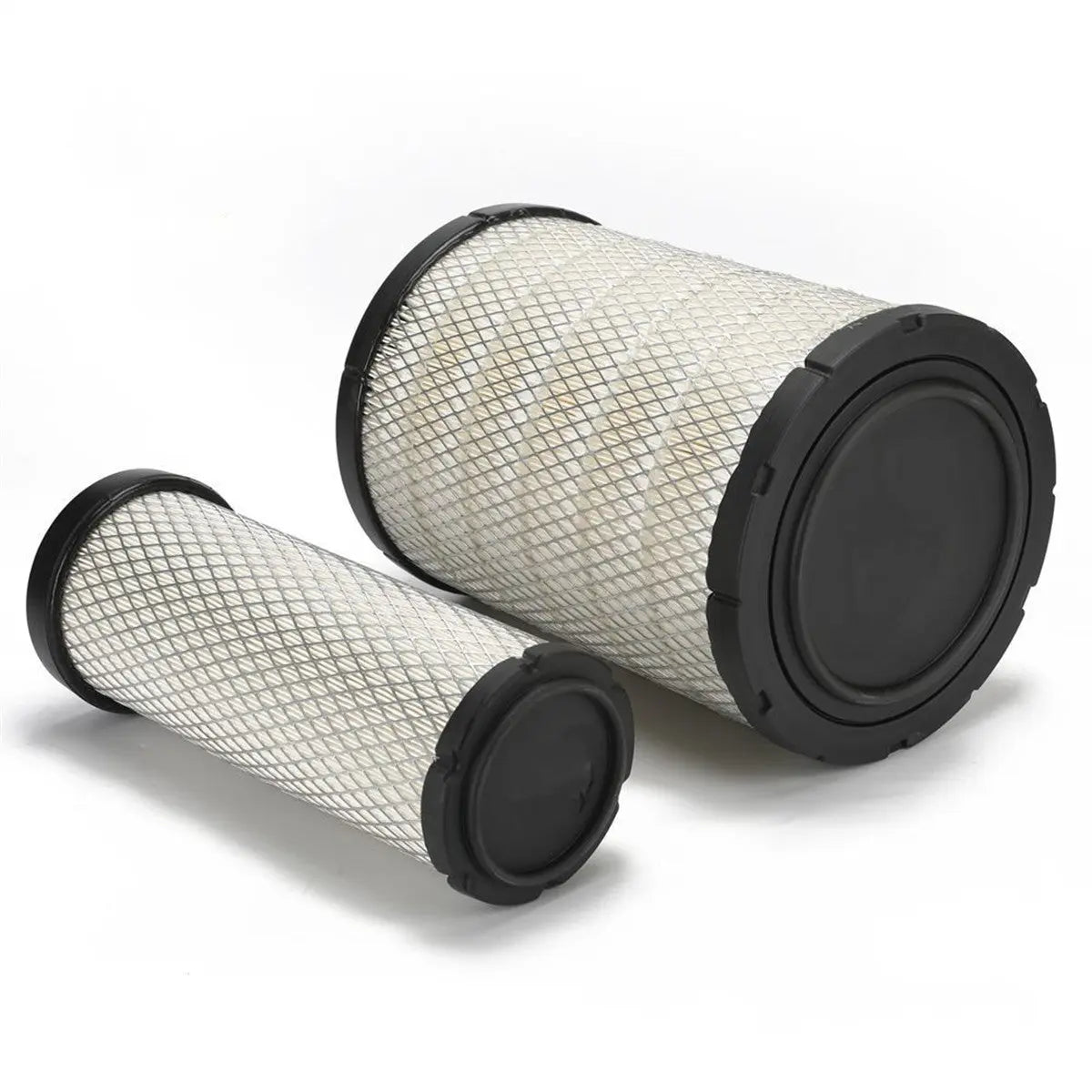 131-8821-Air-Filter-for-Caterpillar-320B-320C-320D-321B-321C_01 131-8821 Air Filter for Caterpillar 320B 320C 320D 321B 321C