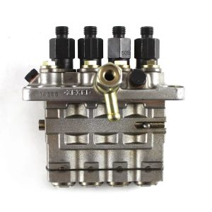 131010080-Fuel-Injection-Pump-for-Perkins-404D-22-404C-22-104-19-Engine_01 131010080 Fuel Injection Pump for Perkins 404D-22 404C-22 104-19 Engine