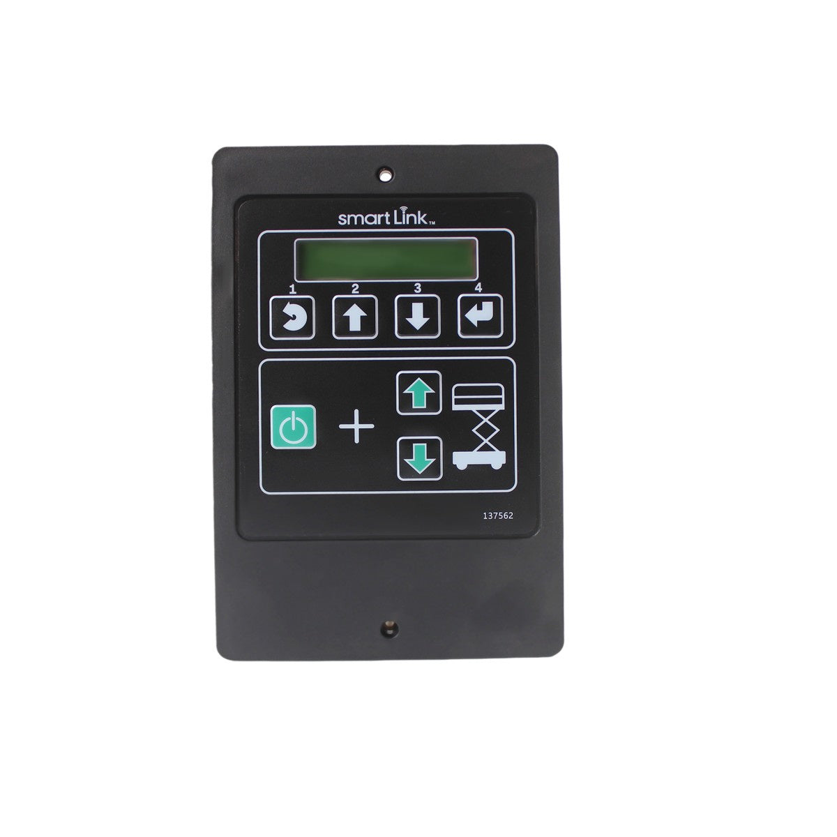 137692-137692GT-Control-Box-for-Genie-GS1930-GS2032-GS3246-GS4046_01 137692 137692GT Control Box for Genie GS1930 GS2032 GS3246 GS4046 GS4047 GR12