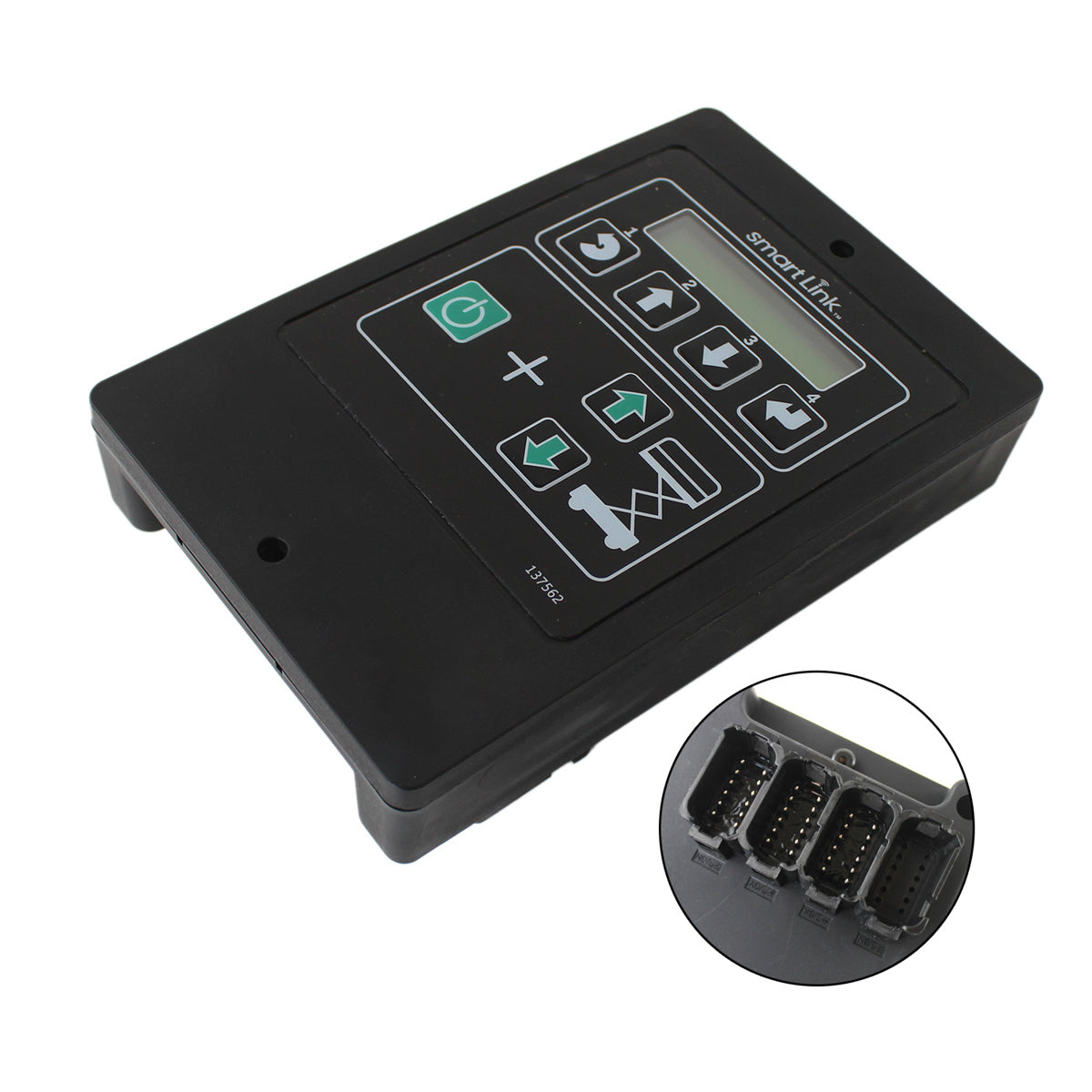 137692-137692GT-Control-Box-for-Genie-GS1930-GS2032-GS3246-GS4046_02 137692 137692GT Control Box for Genie GS1930 GS2032 GS3246 GS4046 GS4047 GR12