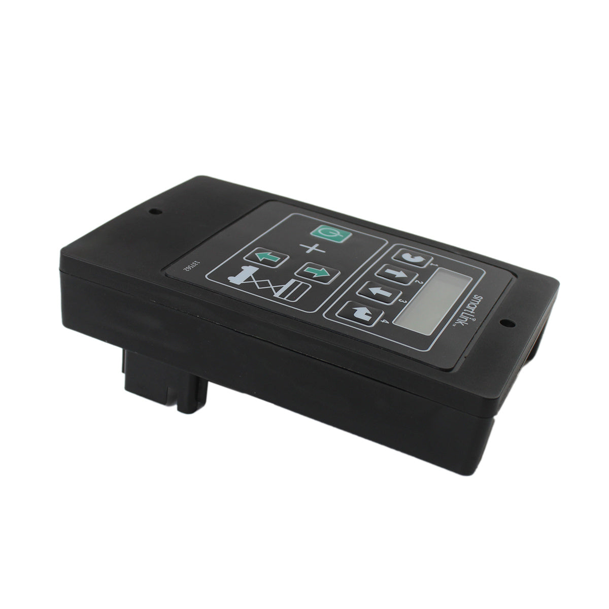 137692-137692GT-Control-Box-for-Genie-GS1930-GS2032-GS3246-GS4046_03 137692 137692GT Control Box for Genie GS1930 GS2032 GS3246 GS4046 GS4047 GR12