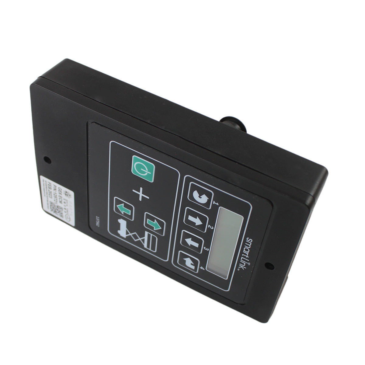 137692-137692GT-Control-Box-for-Genie-GS1930-GS2032-GS3246-GS4046_04 137692 137692GT Control Box for Genie GS1930 GS2032 GS3246 GS4046 GS4047 GR12