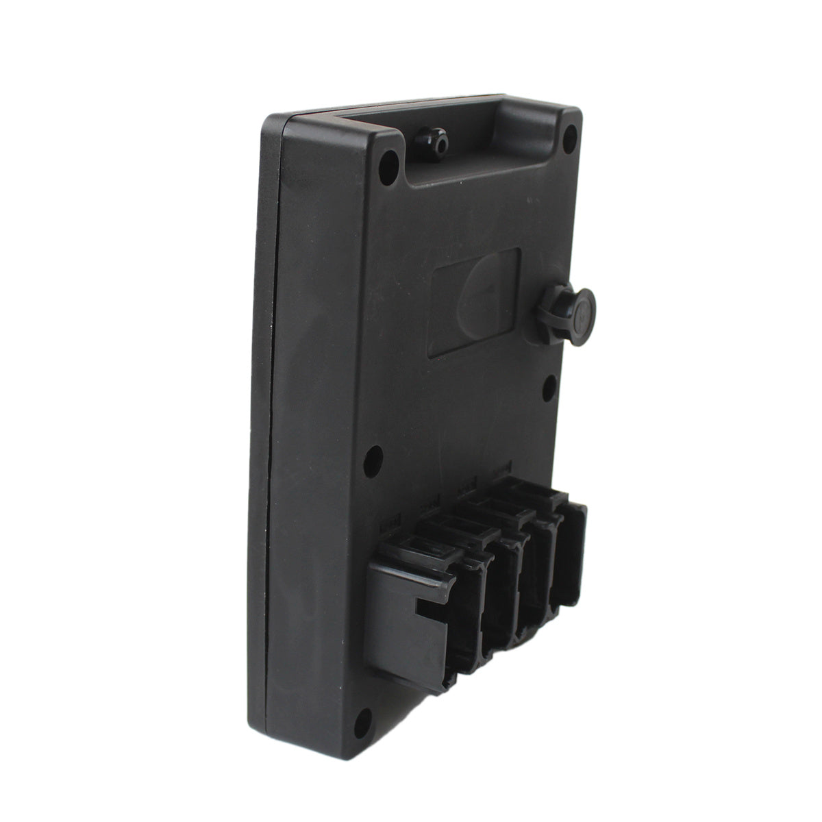 137692-137692GT-Control-Box-for-Genie-GS1930-GS2032-GS3246-GS4046_05 137692 137692GT Control Box for Genie GS1930 GS2032 GS3246 GS4046 GS4047 GR12