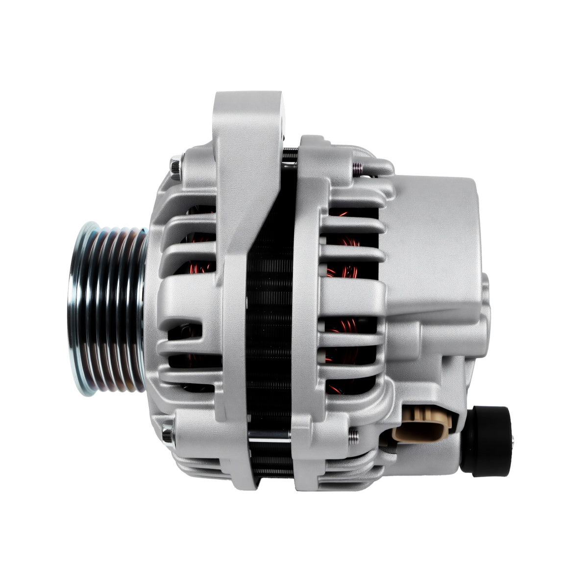 13893-31100PLMA01-Alternator-70A-6PK-for-Honda-Civic-2001-2005_01 13893 31100PLMA01 Alternator 70A/6PK for Honda Civic 2001-2005