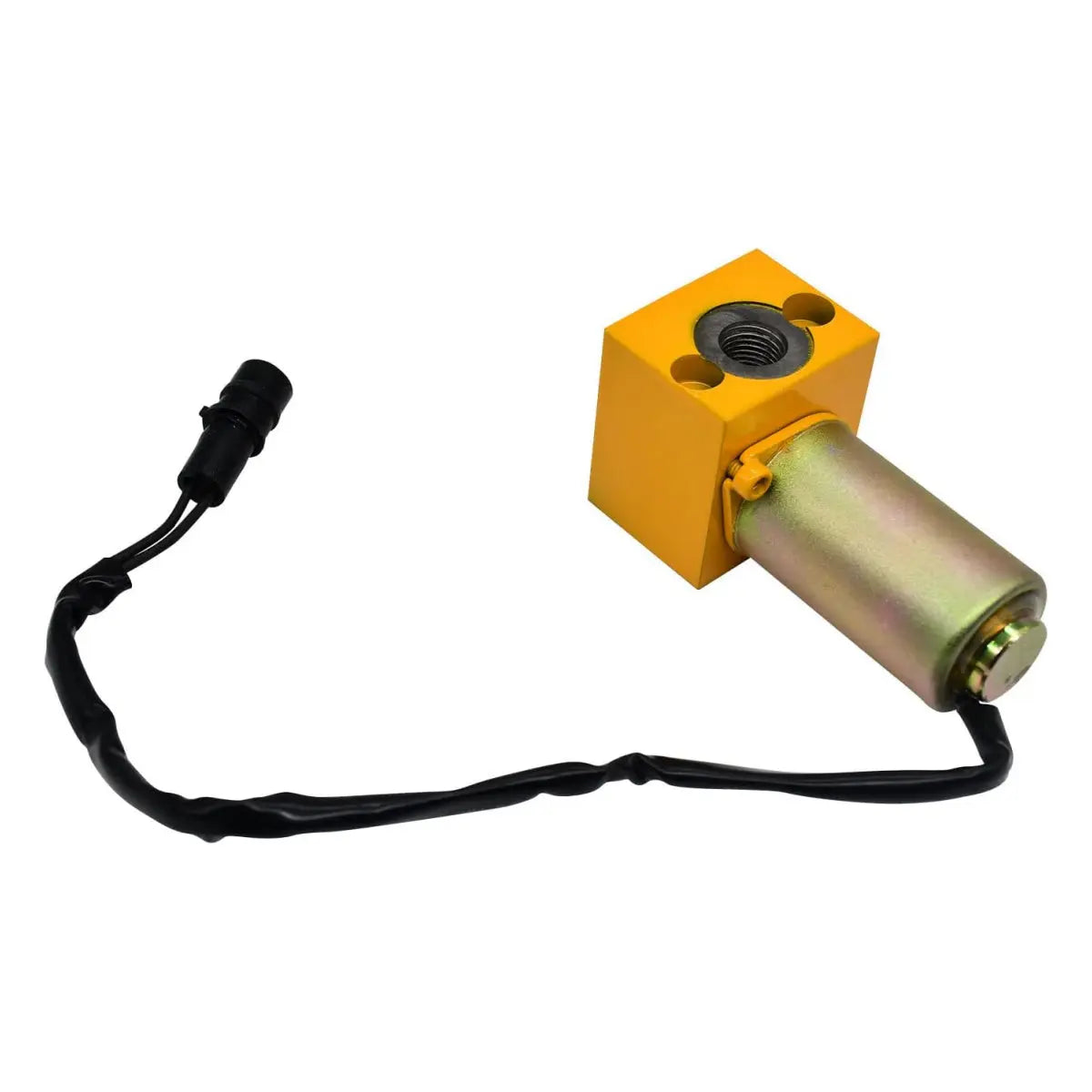 139-3990-5I-8368-Main-Pump-Solenoid-Valve-for-CAT-E320-E312_02 139-3990 5I-8368 Main Pump Solenoid Valve for CAT E320 E312