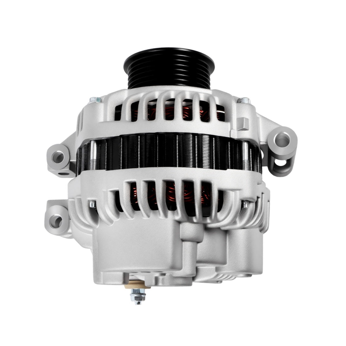 13966-31100-PND-004-Alternator-90A-7PK-for-Honda-CR-V-Acura-RSX-2002-2006_01 13966 31100-PND-004 Alternator 90A/7PK for Honda CR-V Acura RSX 2002-2006