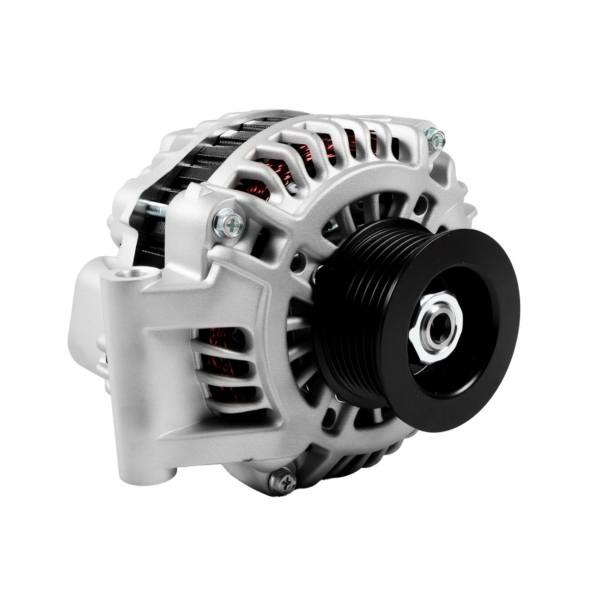 13966-31100-PND-004-Alternator-90A-7PK-for-Honda-CR-V-Acura-RSX-2002-2006_03 13966 31100-PND-004 Alternator 90A/7PK for Honda CR-V Acura RSX 2002-2006