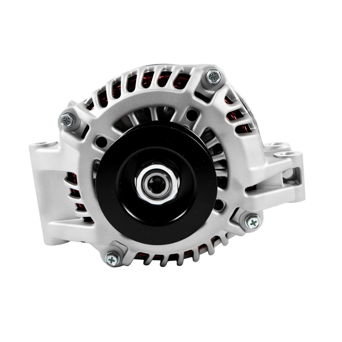 13966-31100-PND-004-Alternator-90A-7PK-for-Honda-CR-V-Acura-RSX-2002-2006_04 13966 31100-PND-004 Alternator 90A/7PK for Honda CR-V Acura RSX 2002-2006