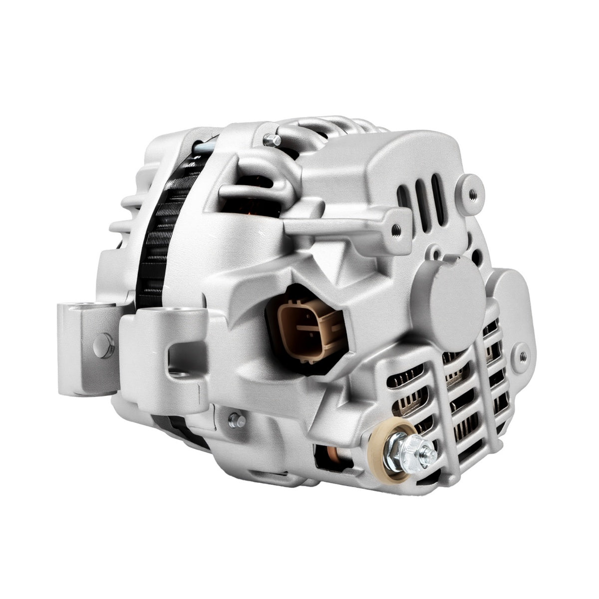 13966-31100-PND-004-Alternator-90A-7PK-for-Honda-CR-V-Acura-RSX-2002-2006_05 13966 31100-PND-004 Alternator 90A/7PK for Honda CR-V Acura RSX 2002-2006
