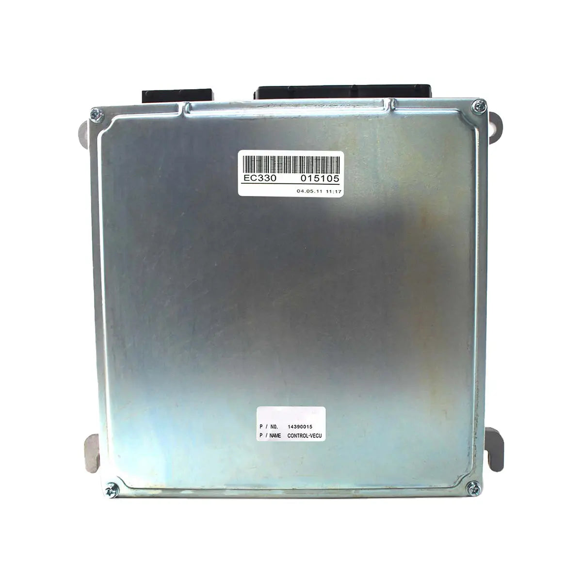14390015-VOE14390015-Controller-Panel-Control-Unit-for-Volvo-EW160B-EW180B_01 14390015 VOE14390015 Controller Panel Control Unit for Volvo EW160B EW180B