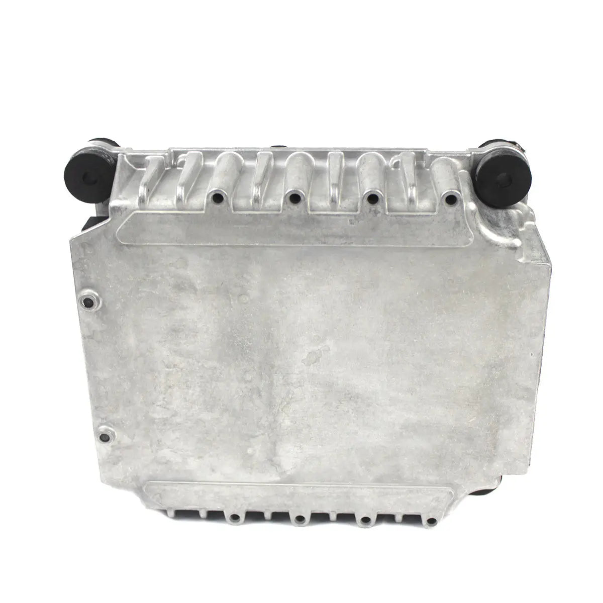14390248 VOE14390248 Volvo ECU Controller Fits EW140B EW160B EW180B