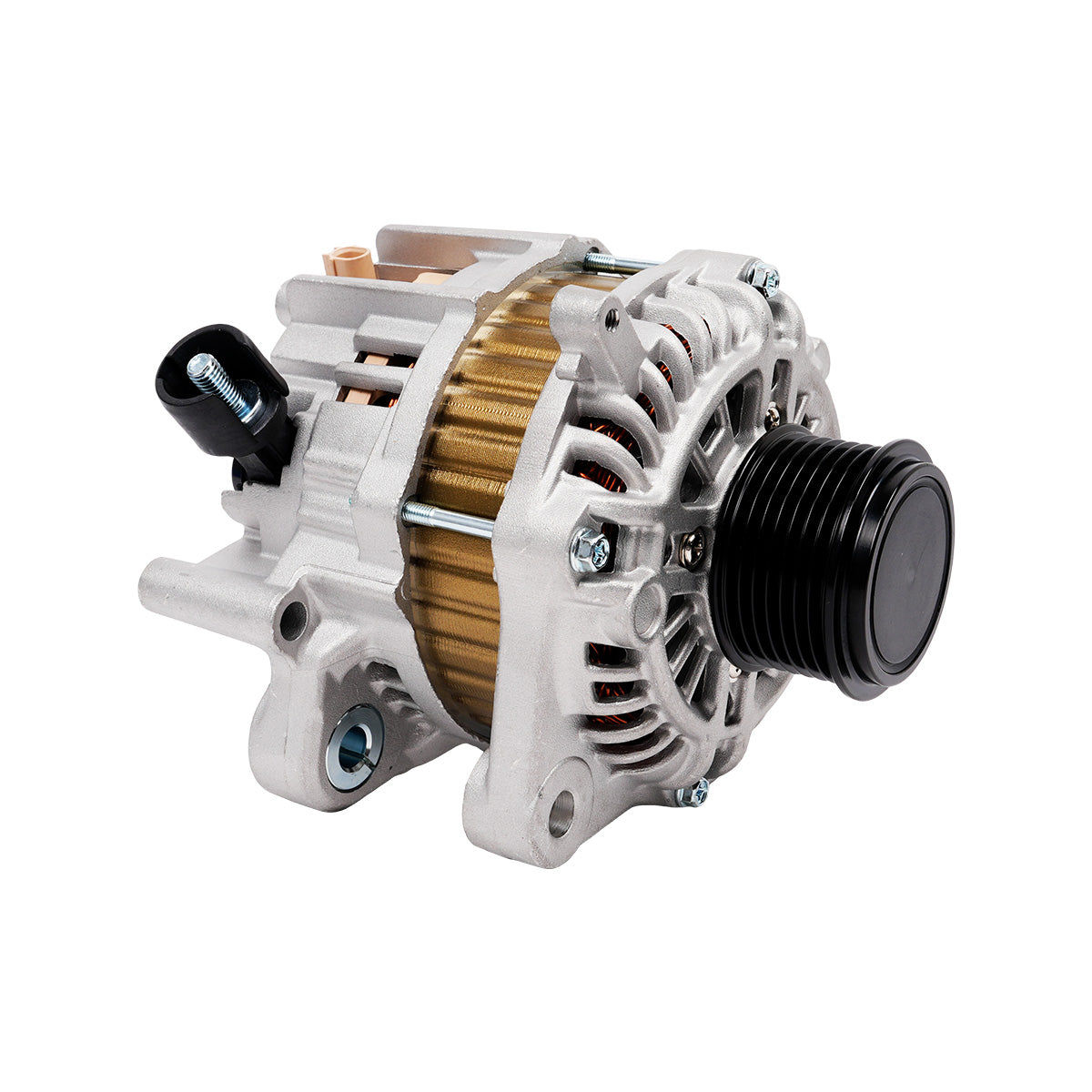 14489-A005TL0581-Alternator-110A-7PK-for-Honda-Accord-2.4L-2013-2017_01 14489 A005TL0581 Alternator 110A/7PK for Honda Accord 2.4L 2013-2017