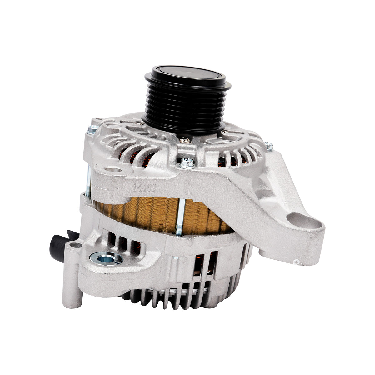 14489 A005TL0581 Alternator 110A/7PK for Honda Accord 2.4L 2013-2017