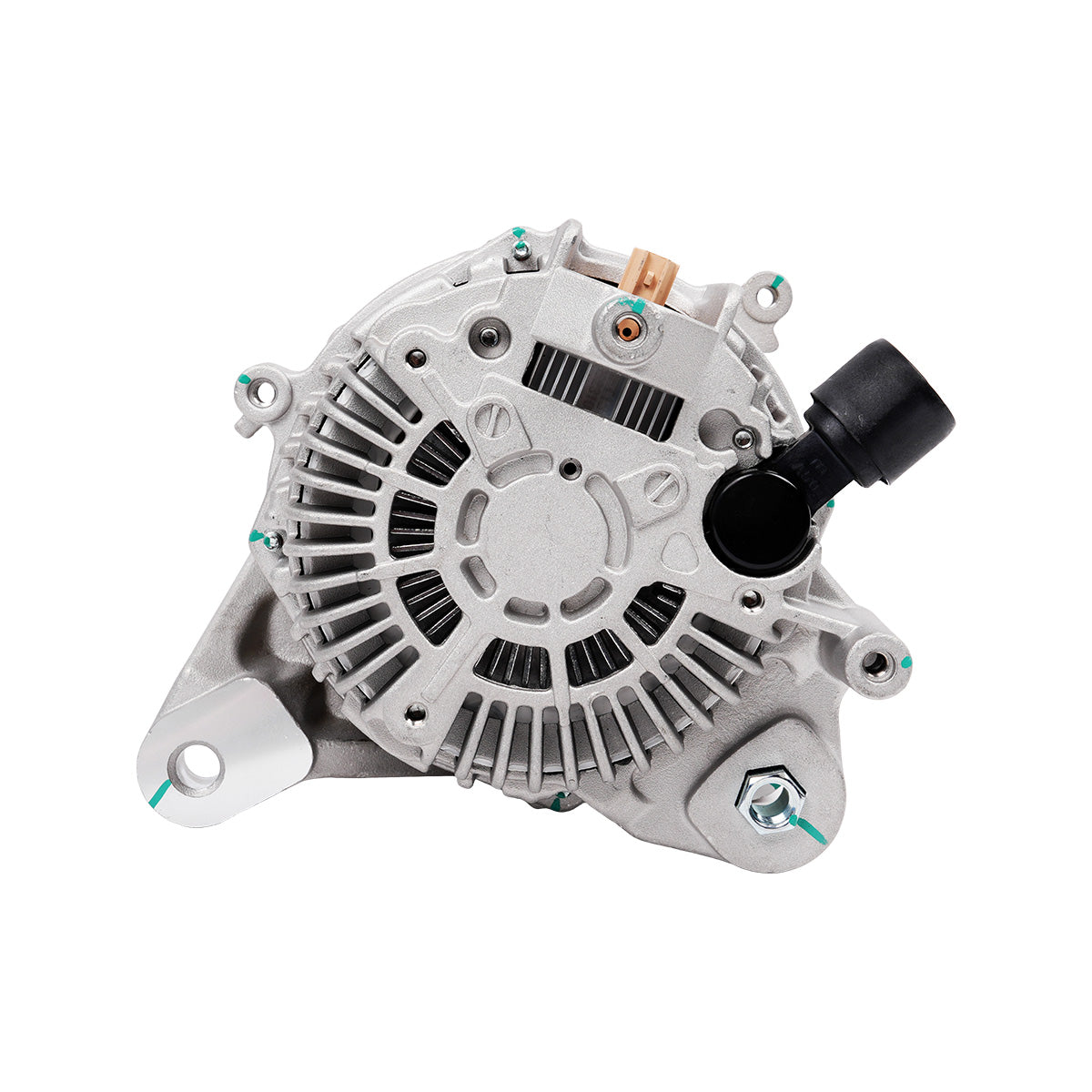 14489 A005TL0581 Alternator 110A/7PK for Honda Accord 2.4L 2013-2017