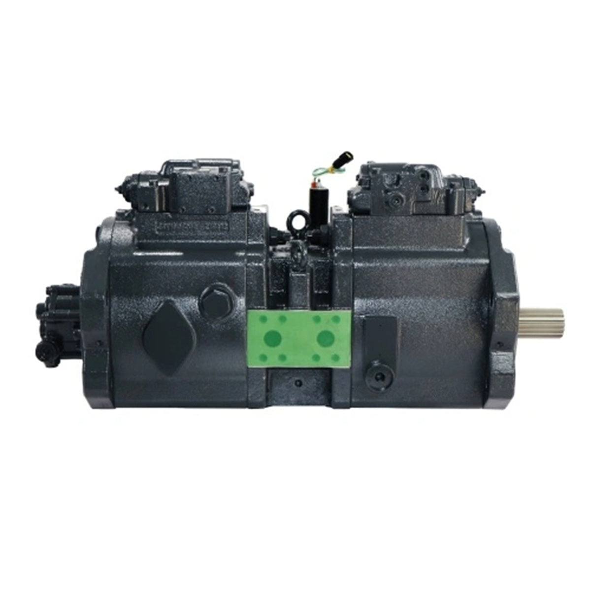 14524052 K3V140DTP -9N29 hydraulic pump for R290-7