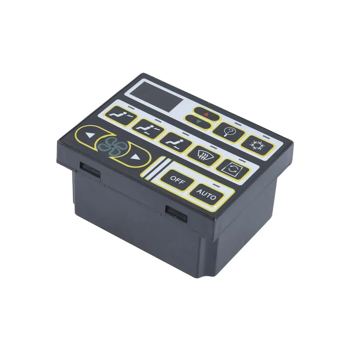 14530573-Air-Conditioner-Controller-for-Volvo-Excavator-EC180B-EC210BLC-290BLC_02 14530573 Air Conditioner Controller for Volvo Excavator EC180B EC210BLC 290BLC