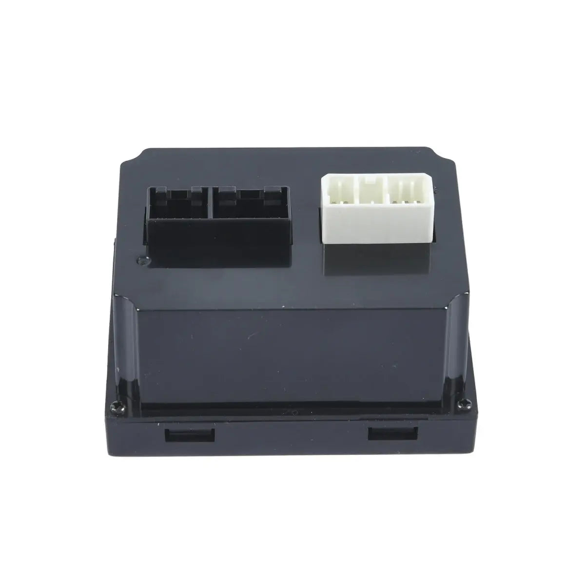 14530573-Air-Conditioner-Controller-for-Volvo-Excavator-EC180B-EC210BLC-290BLC_03 14530573 Air Conditioner Controller for Volvo Excavator EC180B EC210BLC 290BLC