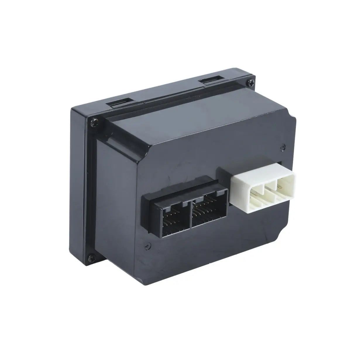 14530573-Air-Conditioner-Controller-for-Volvo-Excavator-EC180B-EC210BLC-290BLC_06 14530573 Air Conditioner Controller for Volvo Excavator EC180B EC210BLC 290BLC