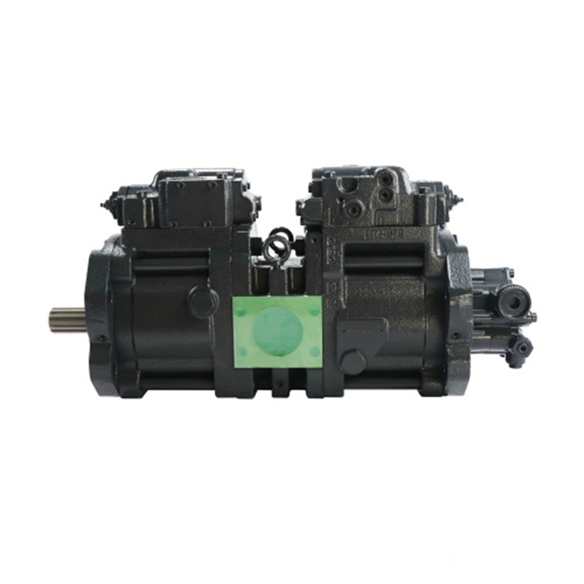 14531859-excavator-hydraulic-pump-K5V80DT-for-doosan-DX140-DX150-ZW-ZHTE_01_9fe50338-415d-4047-8b70-ab055678617b 14531859 excavator hydraulic pump K5V80DT for doosan DX140 DX150