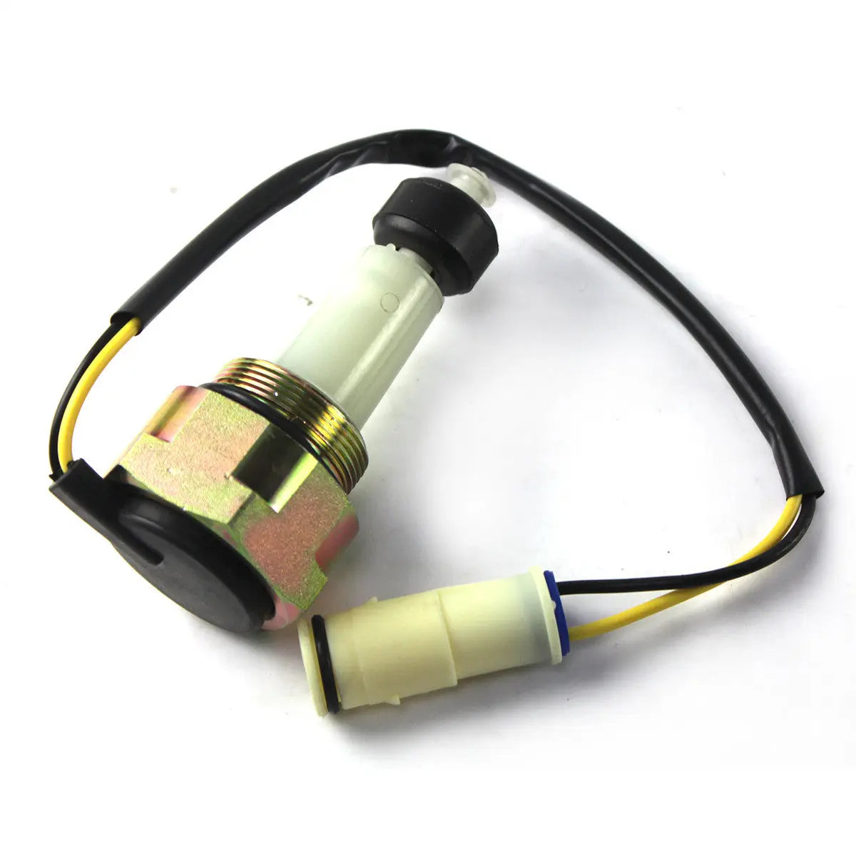 14541720-Water-Level-Sensor-for-Volvo-EC135B-EC140B-EC160B-EC180B_01 14541720 Water Level Sensor for Volvo EC135B EC140B EC160B EC180B