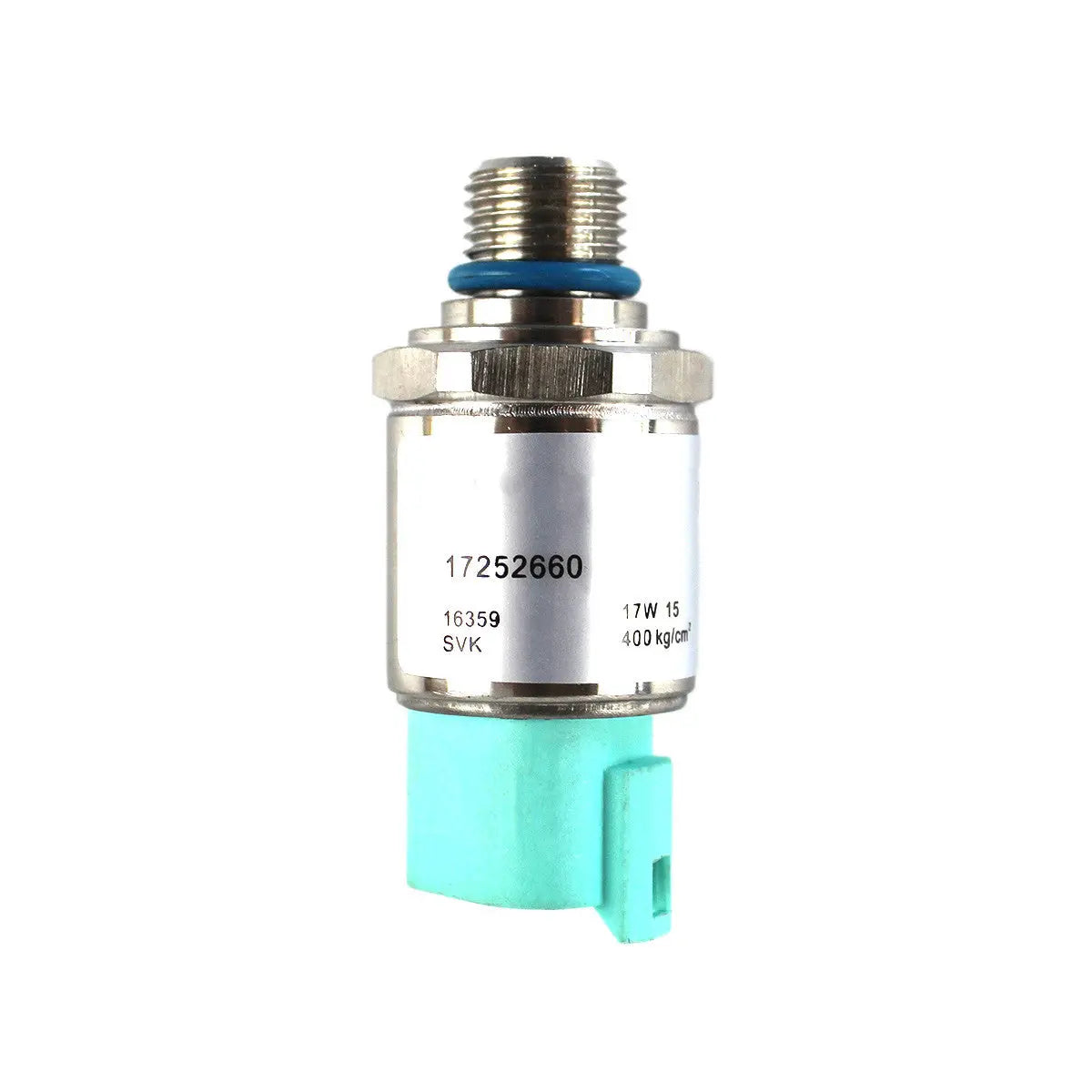 14560161-17252660-Pressure-Sensor-for-Volvo-EC120D-EC140C-EC160C-EC170D_01 14560161 17252660 Pressure Sensor for Volvo EC120D EC140C EC160C EC170D