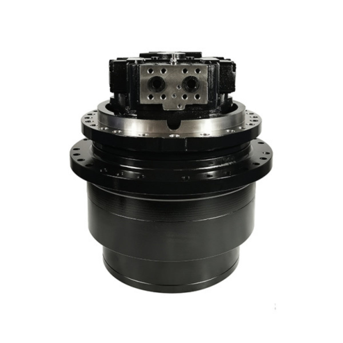 14566400 Excavator Final Drive TM60 for EC360 EC380