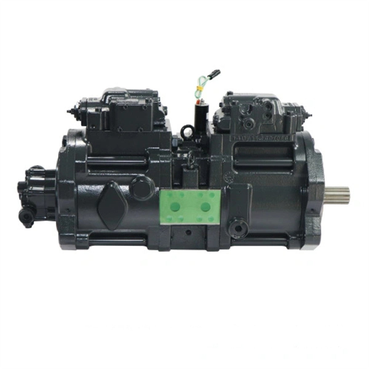 14571141-excavator-hydraulic-pump-K3V112DT-for-VOLVO-EC210-EC240-ZW-ZHTE_01_7a70a18f-122e-44a6-8333-970f5f1d9b91 14571141 excavator hydraulic pump K3V112DT for VOLVO EC210 EC240