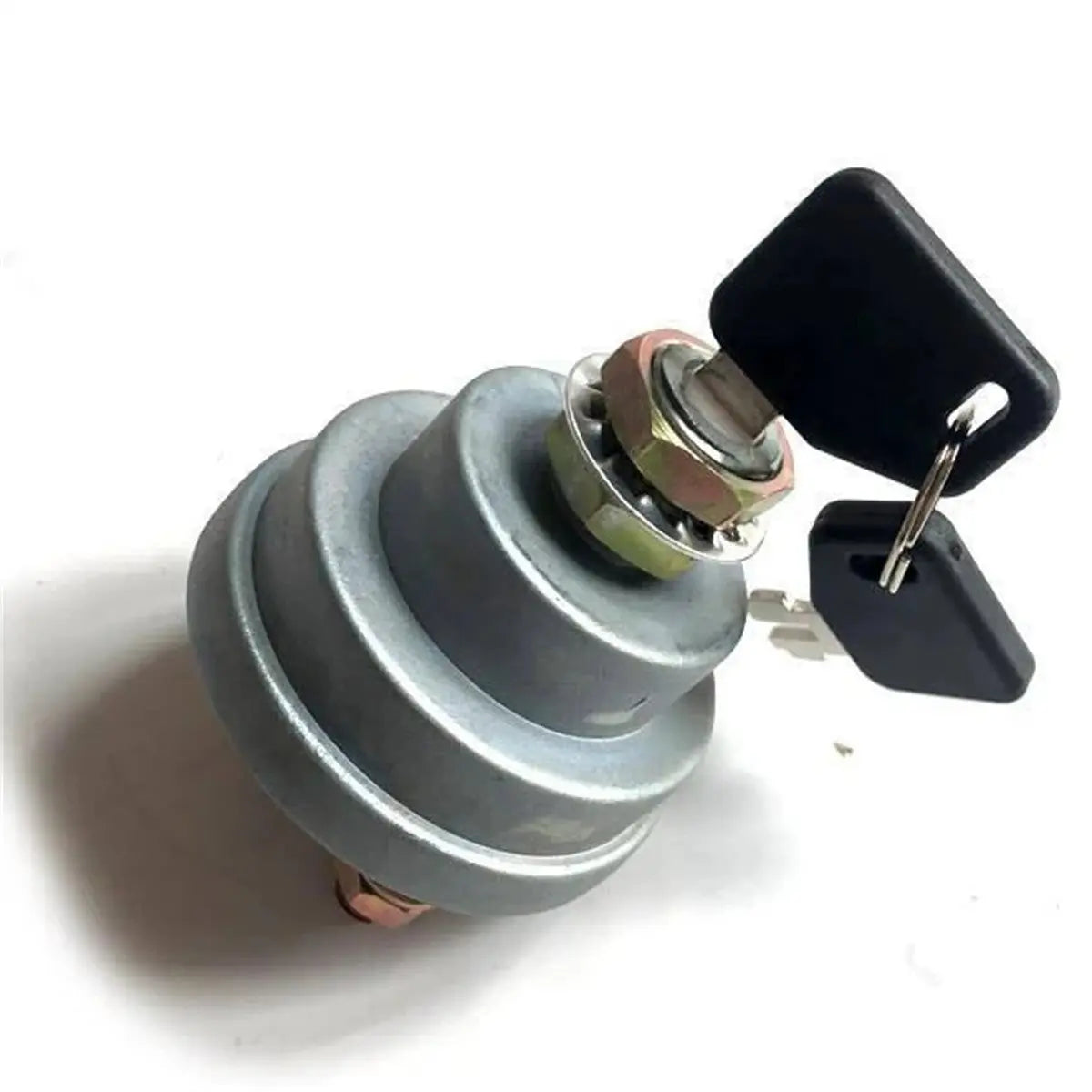 14588962-VOE14588962-Ignition-Switch-for-Volvo-EC160B-EC210-EC290_01 14588962 VOE14588962 Ignition Switch for Volvo EC160B EC210 EC290