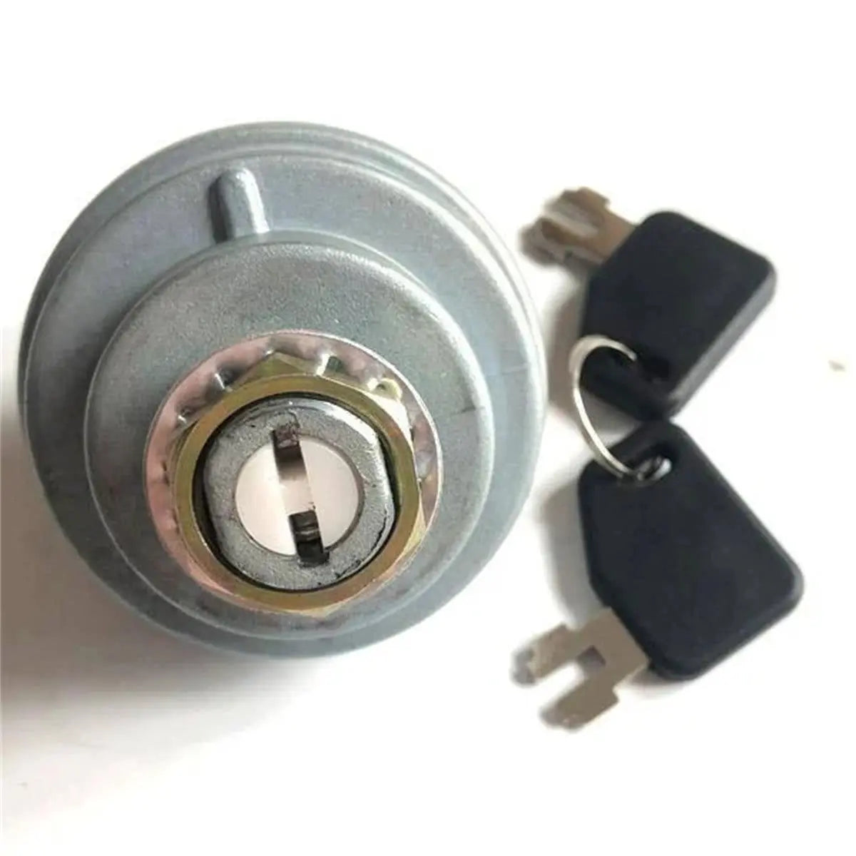 14588962 VOE14588962 Ignition Switch for Volvo EC160B EC210 EC290