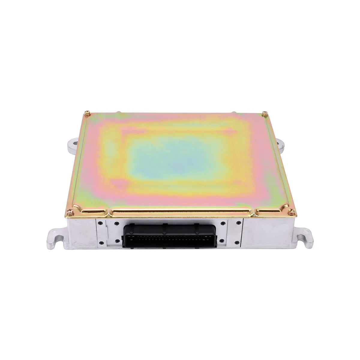 14594708 VOE14594708 VECU Controller with Program for Volvo Excavators EC220D ECR145D