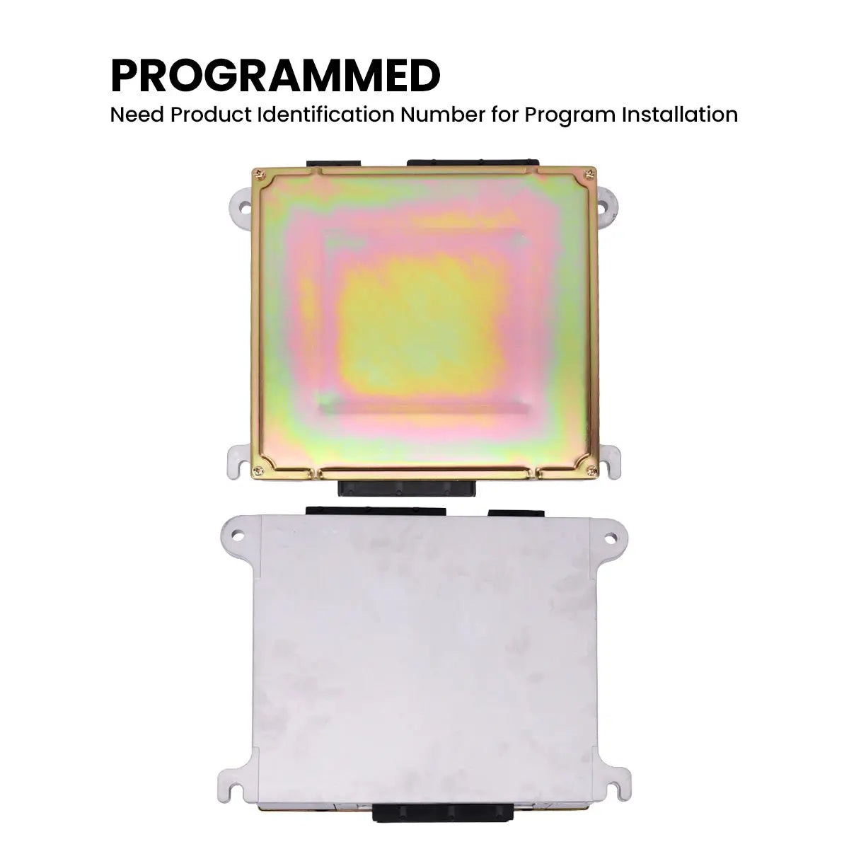 14594708-VOE14594708-VECU-Controller-with-Program-for-Volvo-Excavators-EC220D-ECR145D_04 14594708 VOE14594708 VECU Controller with Program for Volvo Excavators EC220D ECR145D
