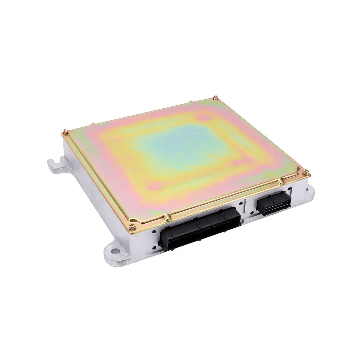 14594708-VOE14594708-VECU-Controller-with-Program-for-Volvo-Excavators-EC220D-ECR145D_05 14594708 VOE14594708 VECU Controller with Program for Volvo Excavators EC220D ECR145D