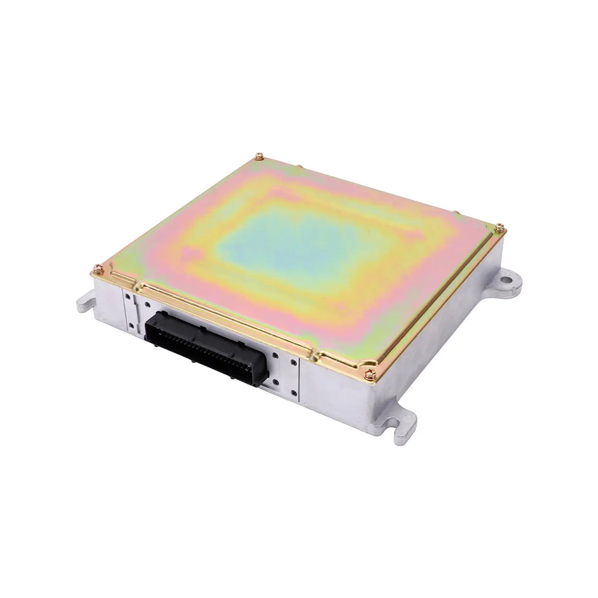 14594708-VOE14594708-VECU-Controller-with-Program-for-Volvo-Excavators-EC220D-ECR145D_06 14594708 VOE14594708 VECU Controller with Program for Volvo Excavators EC220D ECR145D