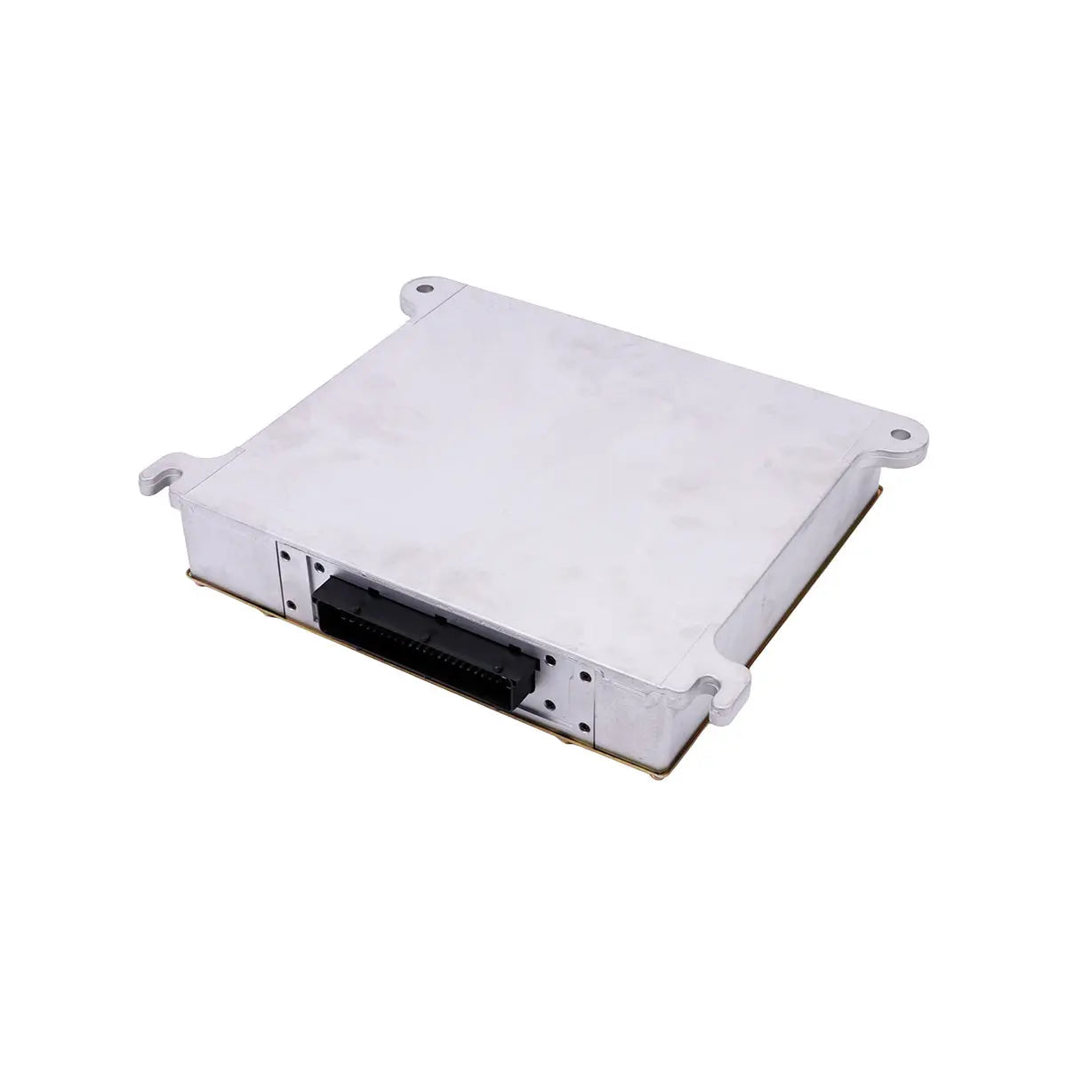 14594708-VOE14594708-VECU-Controller-with-Program-for-Volvo-Excavators-EC220D-ECR145D_07 14594708 VOE14594708 VECU Controller with Program for Volvo Excavators EC220D ECR145D