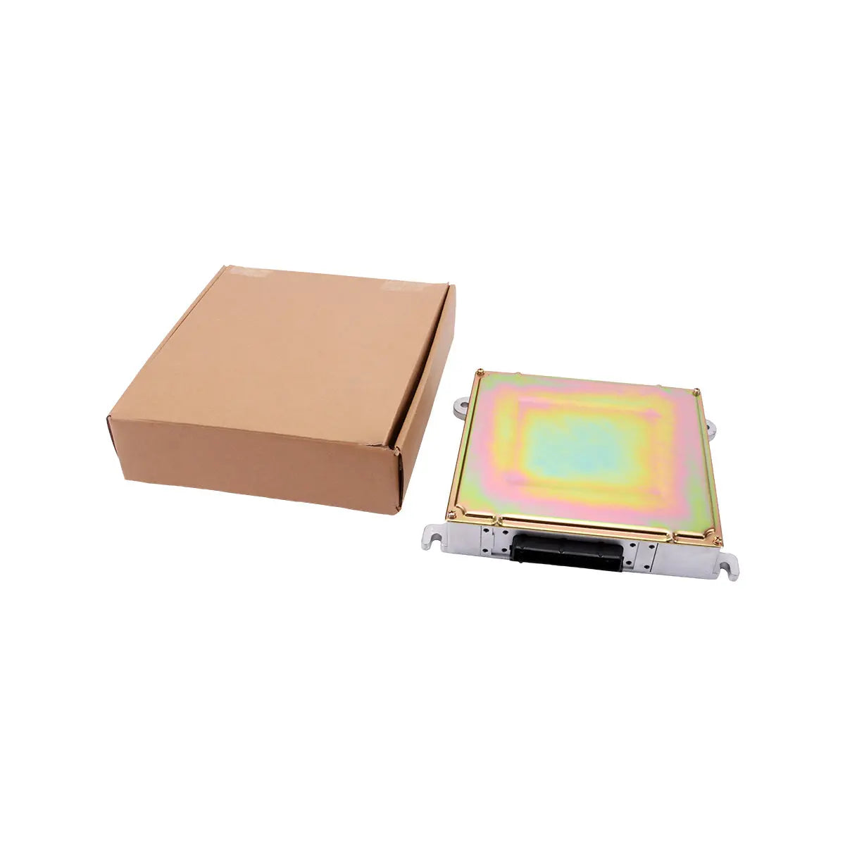 14594708-VOE14594708-VECU-Controller-with-Program-for-Volvo-Excavators-EC220D-ECR145D_08 14594708 VOE14594708 VECU Controller with Program for Volvo Excavators EC220D ECR145D