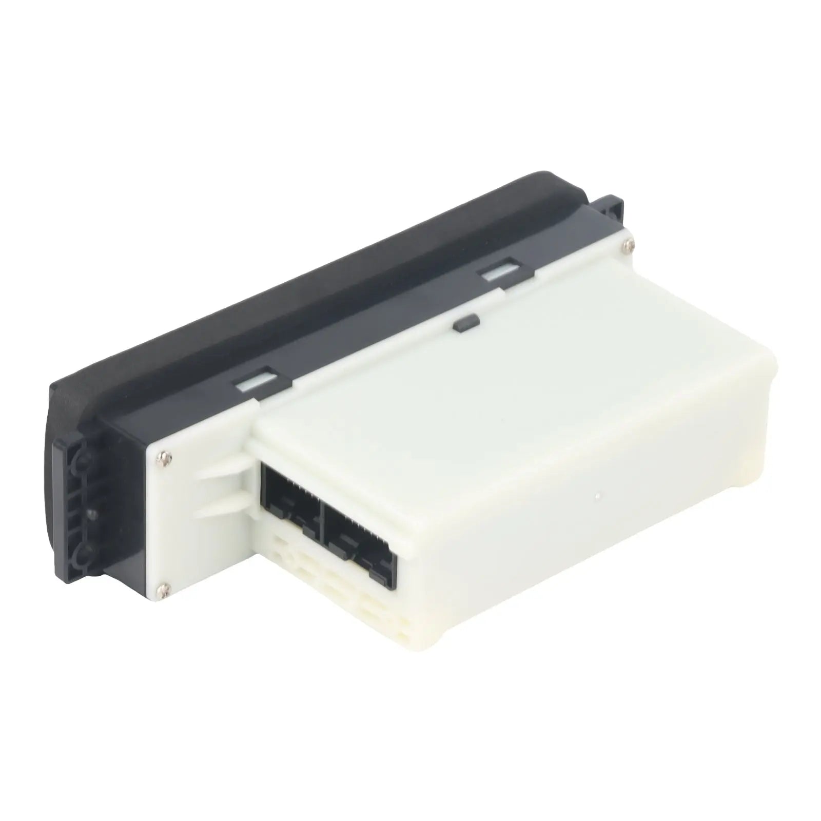 146570-2510-208-979-7630-Air-Conditioner-Controller-for-Komatsu-Excavator-PC220-7-PC220LC-7_02 146570-2510 208-979-7630 Air Conditioner Controller for Komatsu Excavator PC220-7 PC220LC-7