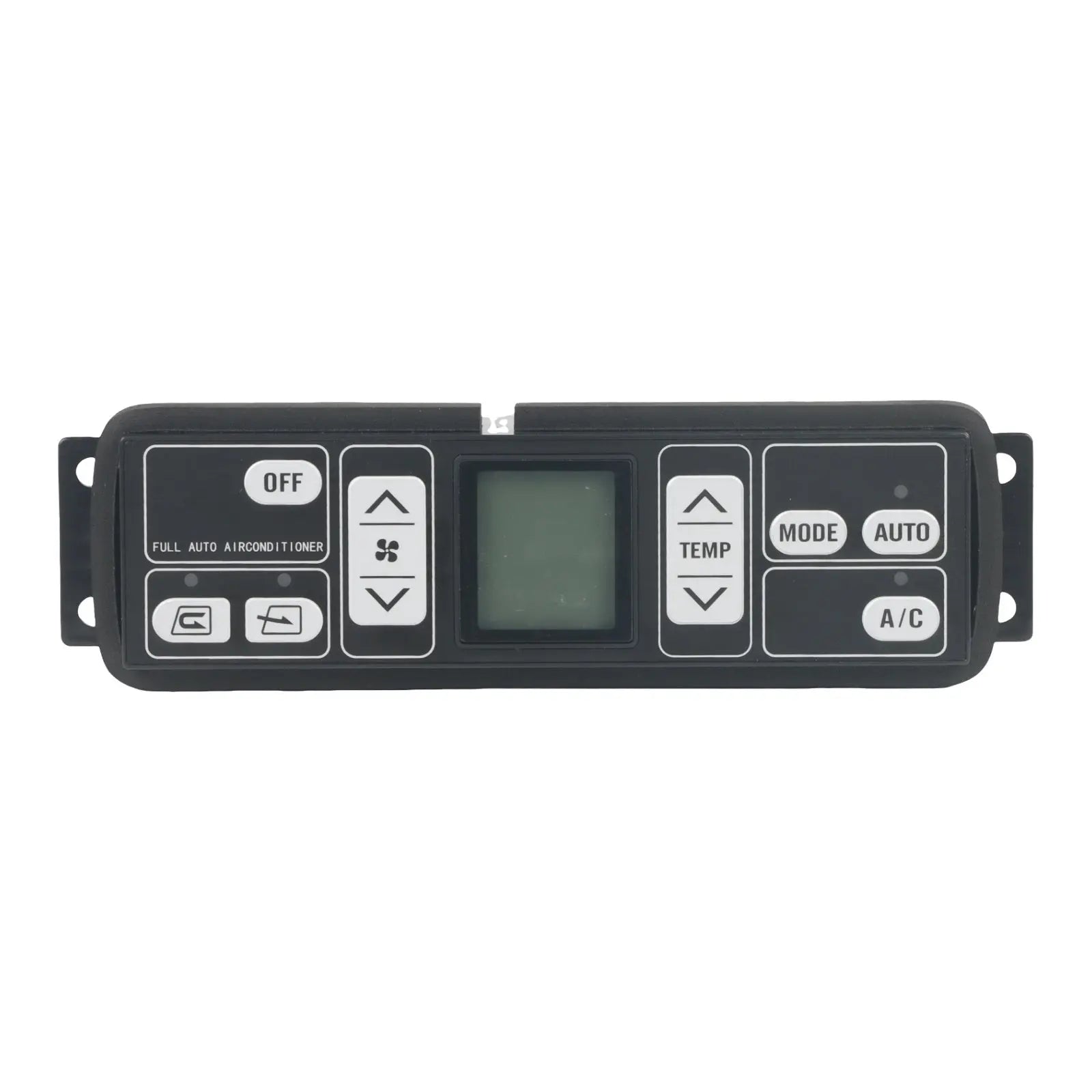 146570-2510-208-979-7630-Air-Conditioner-Controller-for-Komatsu-Excavator-PC220-7-PC220LC-7_03 146570-2510 208-979-7630 Air Conditioner Controller for Komatsu Excavator PC220-7 PC220LC-7