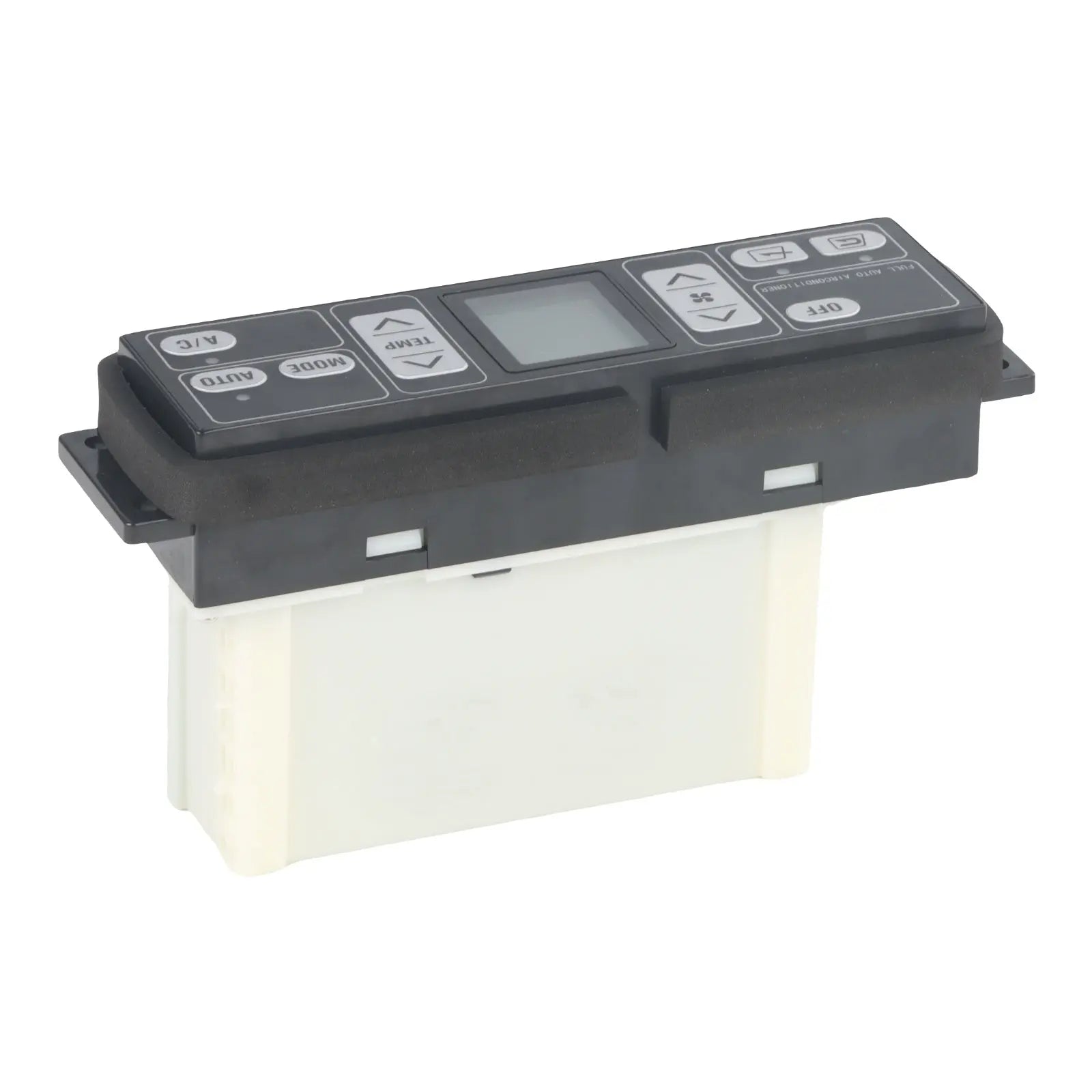 146570-2510-208-979-7630-Air-Conditioner-Controller-for-Komatsu-Excavator-PC220-7-PC220LC-7_05 146570-2510 208-979-7630 Air Conditioner Controller for Komatsu Excavator PC220-7 PC220LC-7